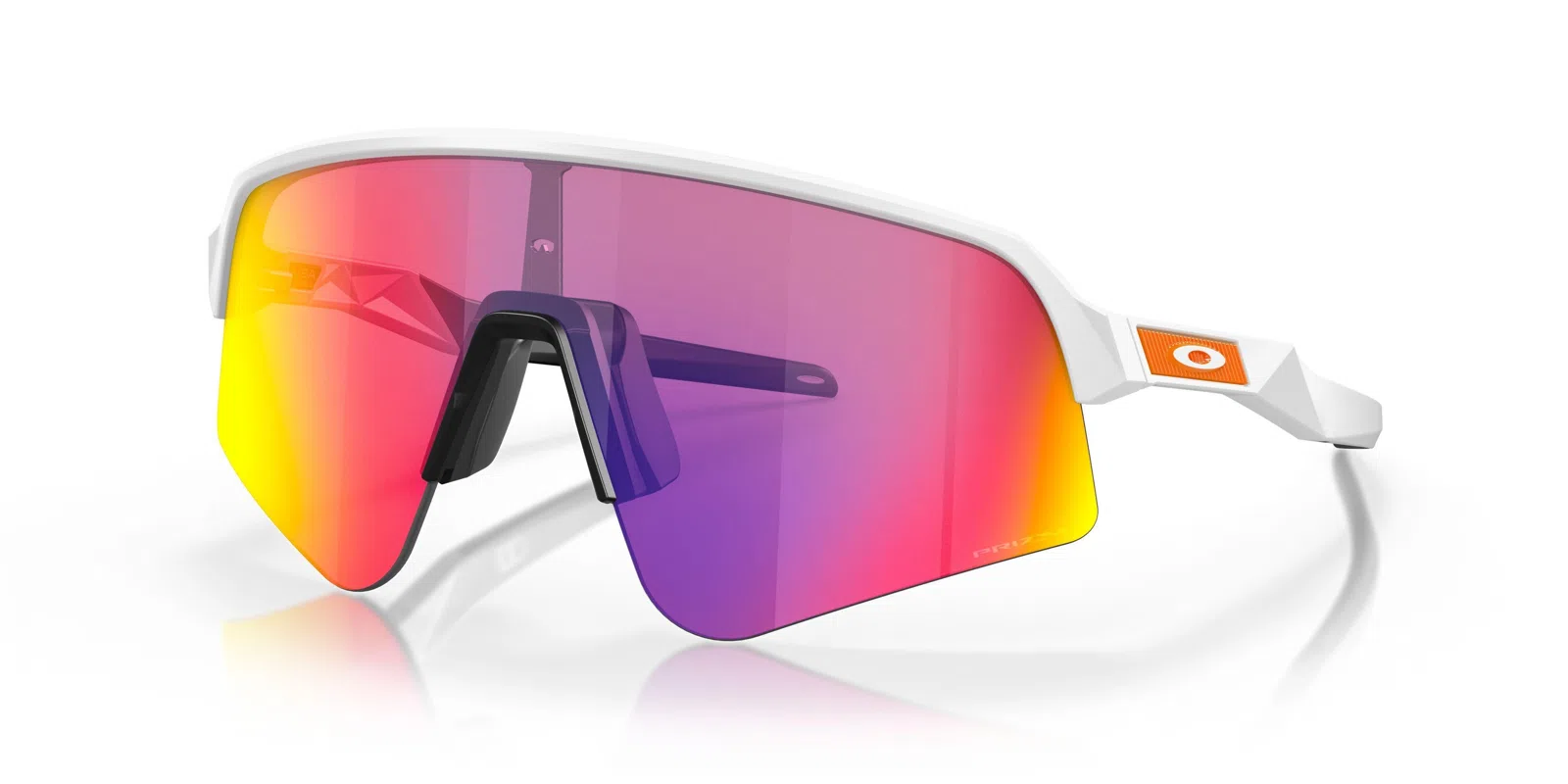 Oakley Sutro Lite Sweep 9465 Sunglasses - view 71